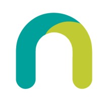 Nutrinoot logo - Similar company to Plustarget