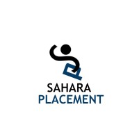 Sahara Placement logo - Similar company to Aerostars