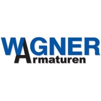 Wagner Armaturen GmbH logo - Similar company to Hatec Flex Gmbh
