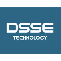 DSSE TECHNOLOGY logo - Similar company to Maroset