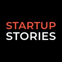 Startup Stories logo - Similar company to Finwise