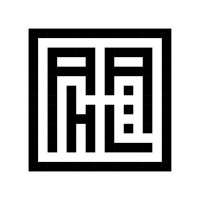 AKAL Indonesia logo - Similar company to Dnvb Indonesia