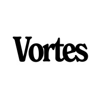 Vortes Magazine logo - Similar company to Unmazed