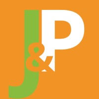 J&P Services logo - Similar company to J&P Construction