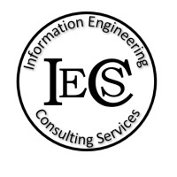 Information Engineering Consulting Services Inc. logo - Similar company to Hi-Tech Security