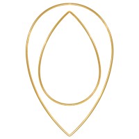 Sissel Albertsen Consulting logo - Similar company to Nxtm