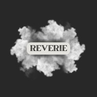 Reverie Production Co. logo - Similar company to Luggeasy™