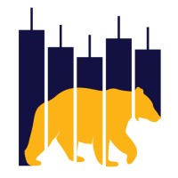 Herenya Capital Advisors (Pty) Ltd logo - Similar company to Keydimensions Risk Solutions