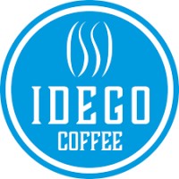 Idego Coffee