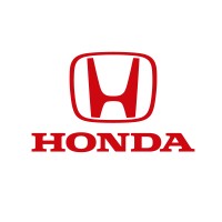Honda CLEBER logo - Similar company to Geely Cleber