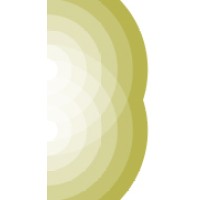 Core Transformation with Basia logo - Similar company to Modulyst