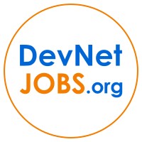 DevNetJobs: International Development Jobs and Consultancies logo - Similar company to Bond Uk