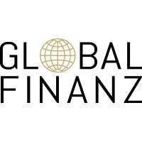 GLOBAL-FINANZ AG logo - Similar company to Agaditra