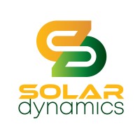 Solar Dynamics, INC logo - Similar company to Solar Concierge Fl