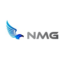 NMG Contracting logo - Similar company to Davis Contracting Llc