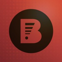 Bullseye Communications logo - Similar company to Aalaa Technologies