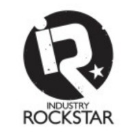 Industry Rockstar logo - Similar company to Firmwise