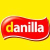 Danilla Foods Brasil logo - Similar company to Alfabitzar