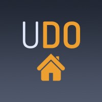 We Help You Do, Llc