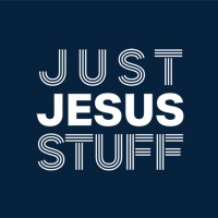 Just Jesus Stuff logo - Similar company to Holydevelopers