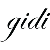 Gidi logo - Similar company to Teetu