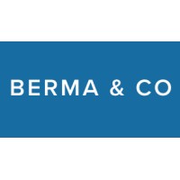 Berma & Co logo - Similar company to Markaching