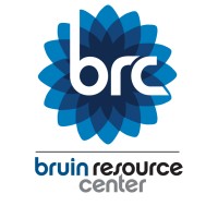 Ucla Bruin Resource Center