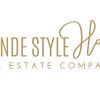 Historic & Distinctive Homes
