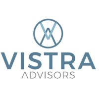 Vistra Advisors logo - Similar company to Alpha Ib