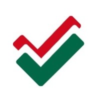 Asociación Mexicana de Pruebas de Software logo - Similar company to Plugcy