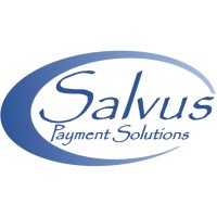 Salvus Payment Solutions logo - Similar company to Cardinal Logistics Llc