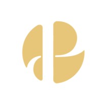 Penn Dairy LLC logo - Similar company to Orontes Yogurt