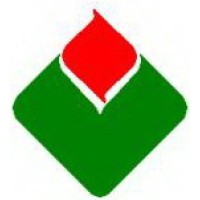 PT. Jagaaman Sarana logo - Similar company to Jatra
