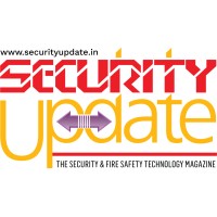 SECURITY UPDATE logo - Similar company to Security Today India