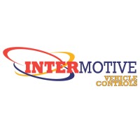 Intermotive