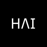 HAI -Human Artificial Intelligence logo - Similar company to Artificial Intelligence Human Integration (Aihi) Global Council