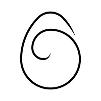 Ab Ovo Architectes logo - Similar company to Mycabine  🇫🇷