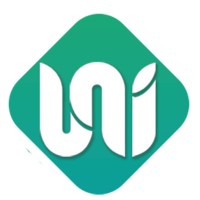 uniland logo - Similar company to Uniland Logistics