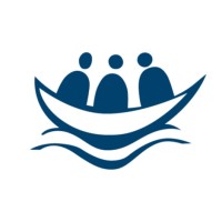 L'Arche à Paris logo - Similar company to Larche.Team • Agence Et Communauté De Freelances