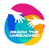 Reach the Unreached - Chennai logo - Similar company to Environment Group