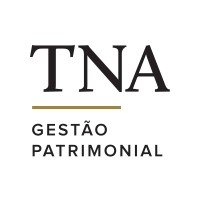 TNA Gestão Patrimonial logo - Similar company to Em Funding