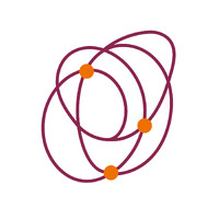 Instituto Arapyaú logo - Similar company to Instituto Humanize
