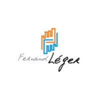 LYCEE PROFESSIONNEL FERNAND LEGER logo - Similar company to Orion Securite