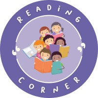 Reading Corner Indonesia logo - Similar company to Rumah Sandyakala