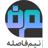 nimfaseleh logo - Similar company to Persiantech
