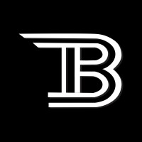 Breakout House Productions logo - Similar company to Cult Studio