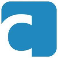 CodeFreela logo - Similar company to Dupla