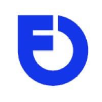FACILITA BENEFÍCIOS logo - Similar company to Jfpe