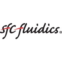 SFC Fluidics logo - Similar company to Facet Technologies Llc
