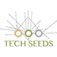 Techseeds Telecommunications logo - Similar company to Catagor (Pty) Ltd